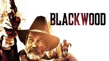 Задник до фильму"Blackwood" #621533
