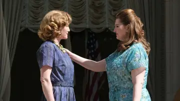 Задник до фильму"Жертва Міранди" #196430