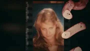 Задник до фильму"Girl in the Picture" #1046699