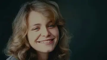Задник до фильму"Girl in the Picture" #407883