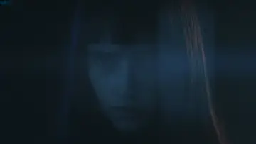 Задник до фильму"Vampire humaniste cherche suicidaire consentant" #367664