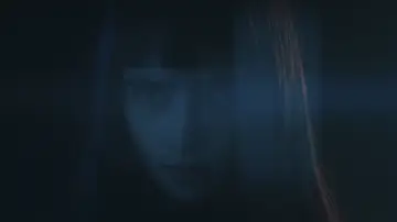 Задник до фильму"Vampire humaniste cherche suicidaire consentant" #367671