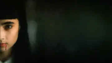 Задник до фильму"Vampire humaniste cherche suicidaire consentant" #877236