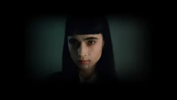 Задник до фильму"Vampire humaniste cherche suicidaire consentant" #877246