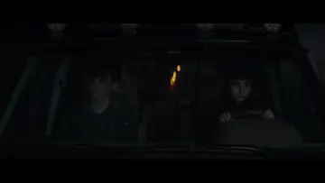 Задник до фильму"Vampire humaniste cherche suicidaire consentant" #877275
