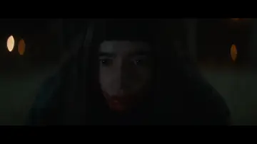 Задник до фильму"Vampire humaniste cherche suicidaire consentant" #877278