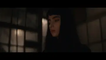 Задник до фильму"Vampire humaniste cherche suicidaire consentant" #877287