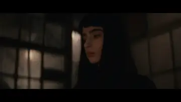 Задник до фильму"Vampire humaniste cherche suicidaire consentant" #877288