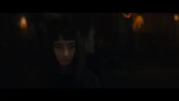 Задник до фильму"Vampire humaniste cherche suicidaire consentant" #877297
