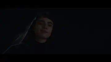 Задник до фильму"Vampire humaniste cherche suicidaire consentant" #877308