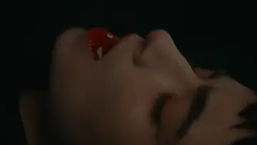 Задник до фильму"Vampire humaniste cherche suicidaire consentant" #877342