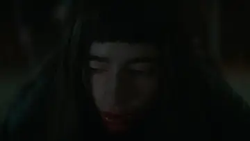 Задник до фильму"Vampire humaniste cherche suicidaire consentant" #877344