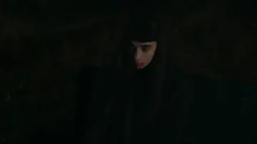 Задник до фильму"Vampire humaniste cherche suicidaire consentant" #877345