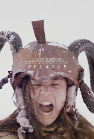 Постер до фильму"Polaris" #1018111