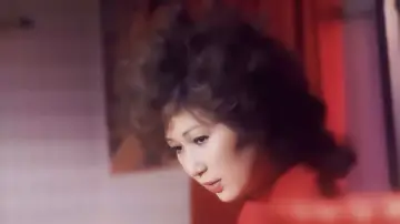 Задник до фильму"淫絶夫人　快楽の奥" #843418