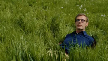 Задник до фильму"5 Hectares" #444160