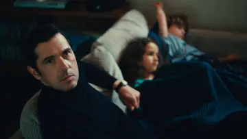 Задник до фильму"L