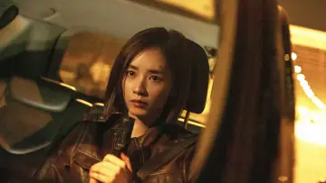 Задник до фильму"海關戰線" #490714