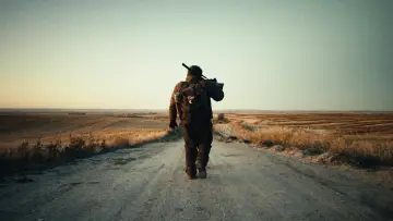 Задник до фільму "Welcome to Kittytown" #1709888