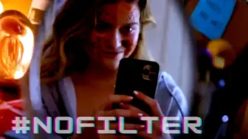 Задник до фильму"#No_Filter" #1172812