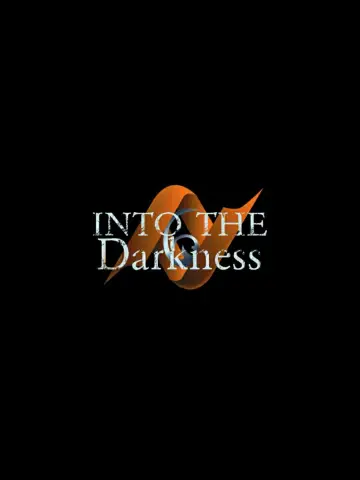 Постер до фильму"The Silence After" #937041