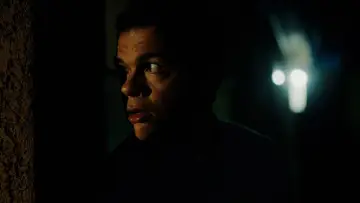 Задник до фильму"Diary of a Spy" #398613