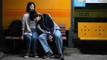 Задник до фильму"我的麻吉4個鬼" #388076