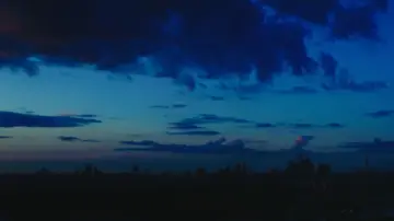 Задник до фильму"Ми всі незнайомці" #503775