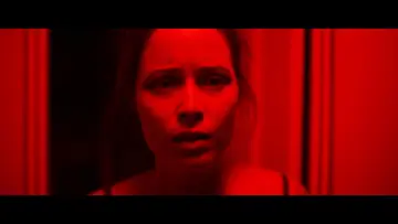 Задник до фильму"Dark Nature" #695586