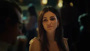 Задник до фильму"The Tutor" #1005920