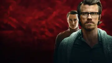 Задник до фильму"The Tutor" #333508