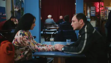 Задник до фильму"Le Ravissement" #372698