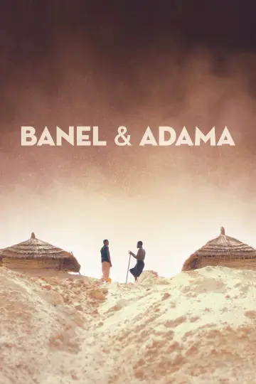 Banel e Adama