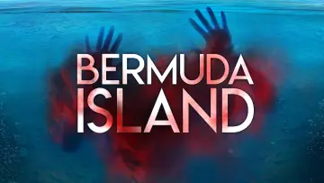 Задник до фильму"Bermuda Island" #1110764