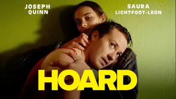 Задник до фильму"Hoard" #1095259