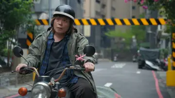 Задник до фільму "愛情城事" #912229