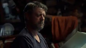 Задник до фильму"Cerrar los ojos" #758816