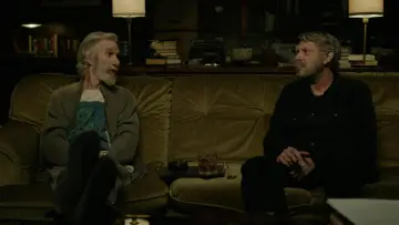 Задник до фильму"Cerrar los ojos" #983995