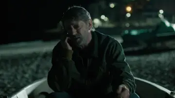 Задник до фильму"Cerrar los ojos" #984007
