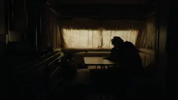 Задник до фильму"Cerrar los ojos" #984012