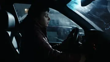 Задник до фильму"Première affaire" #1082564
