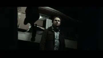 Задник до фильму"VACANT" #533864