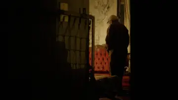 Задник до фільму "Mi reino" #1632077