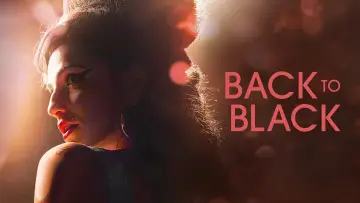 Задник до фильму"Емі Вайнгауз: Back to Black" #603585
