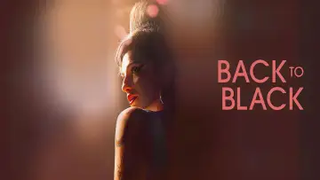 Задник до фильму"Емі Вайнгауз: Back to Black" #603586