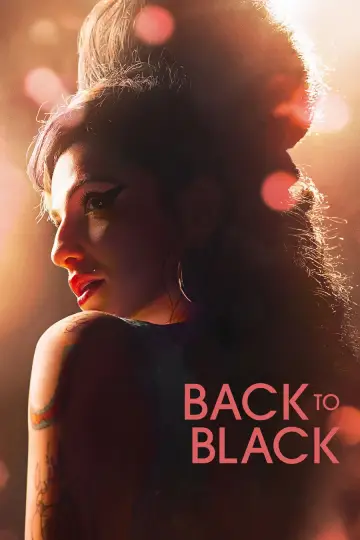 Постер до фильму"Емі Вайнгауз: Back to Black" #603595