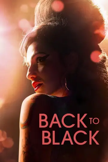 Постер до фильму"Емі Вайнгауз: Back to Black" #603600