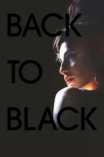 Постер до фильму"Емі Вайнгауз: Back to Black" #603610