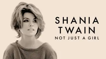 Задник до фильму"Shania Twain: Not Just a Girl" #1033218