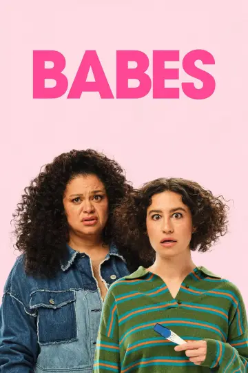 Постер до фильму"Круті дівчата" #817293